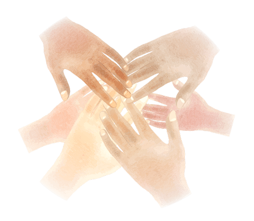 imagem de desenvolvimento emocional