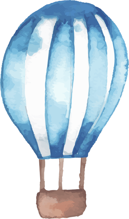 imagem de desenvolvimento emocional